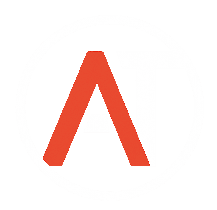 Ambient Temp Heating & Cooling